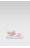 Sandale Sprandi CP76-21077 ROZE