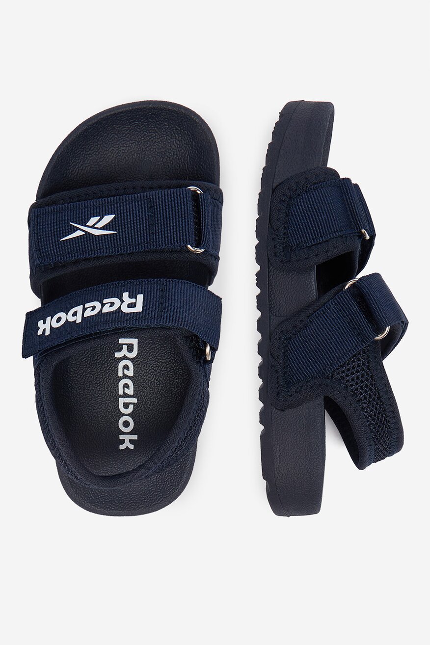 
                Reebok - MINI SPLASH - 5906751722930