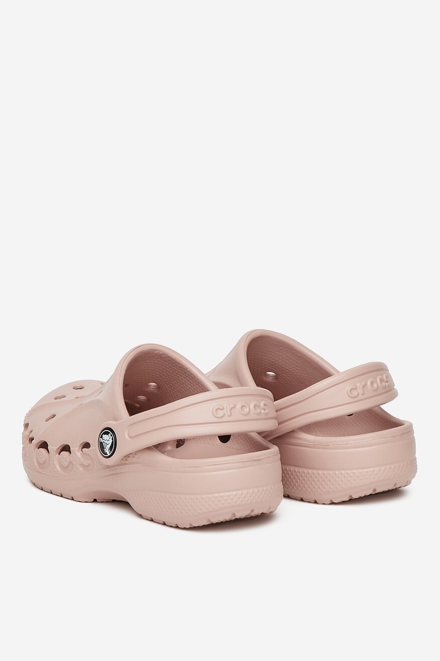 
                Папуче за базен Crocs ROZE - 5904862338651