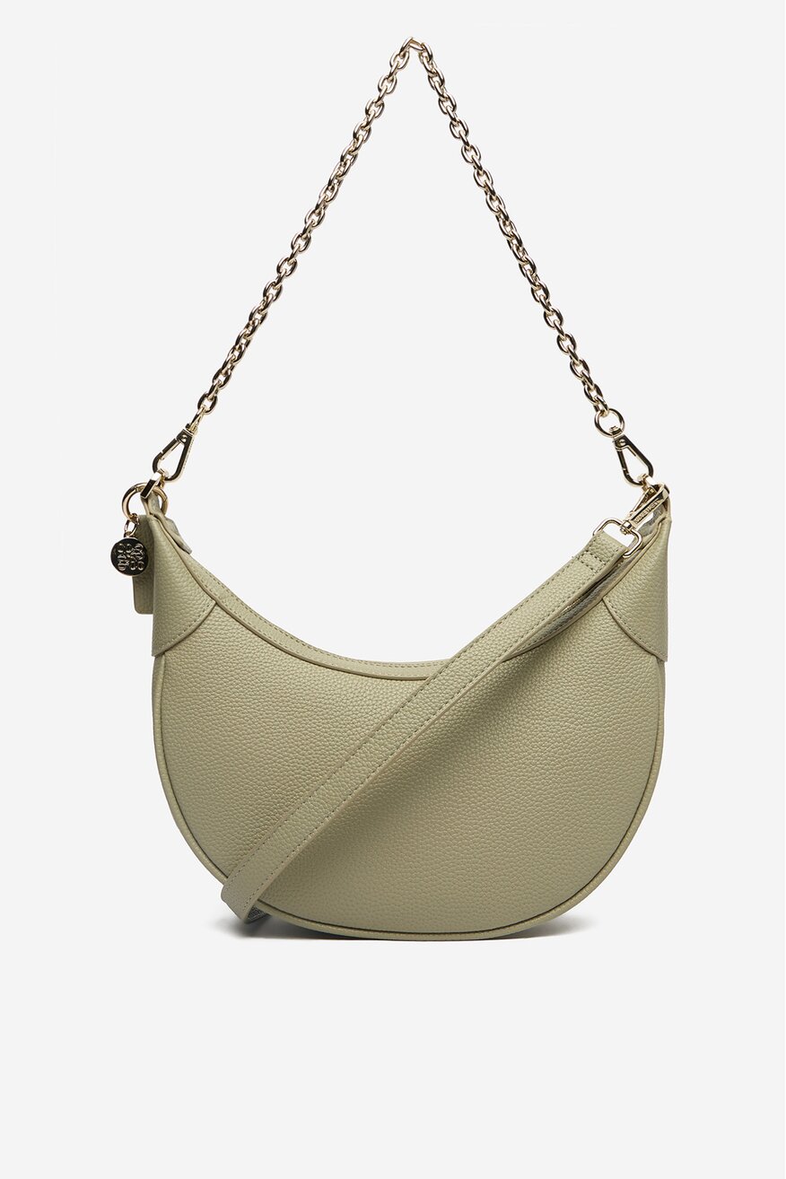 
                NINE WEST - Torebka - 5906751544143