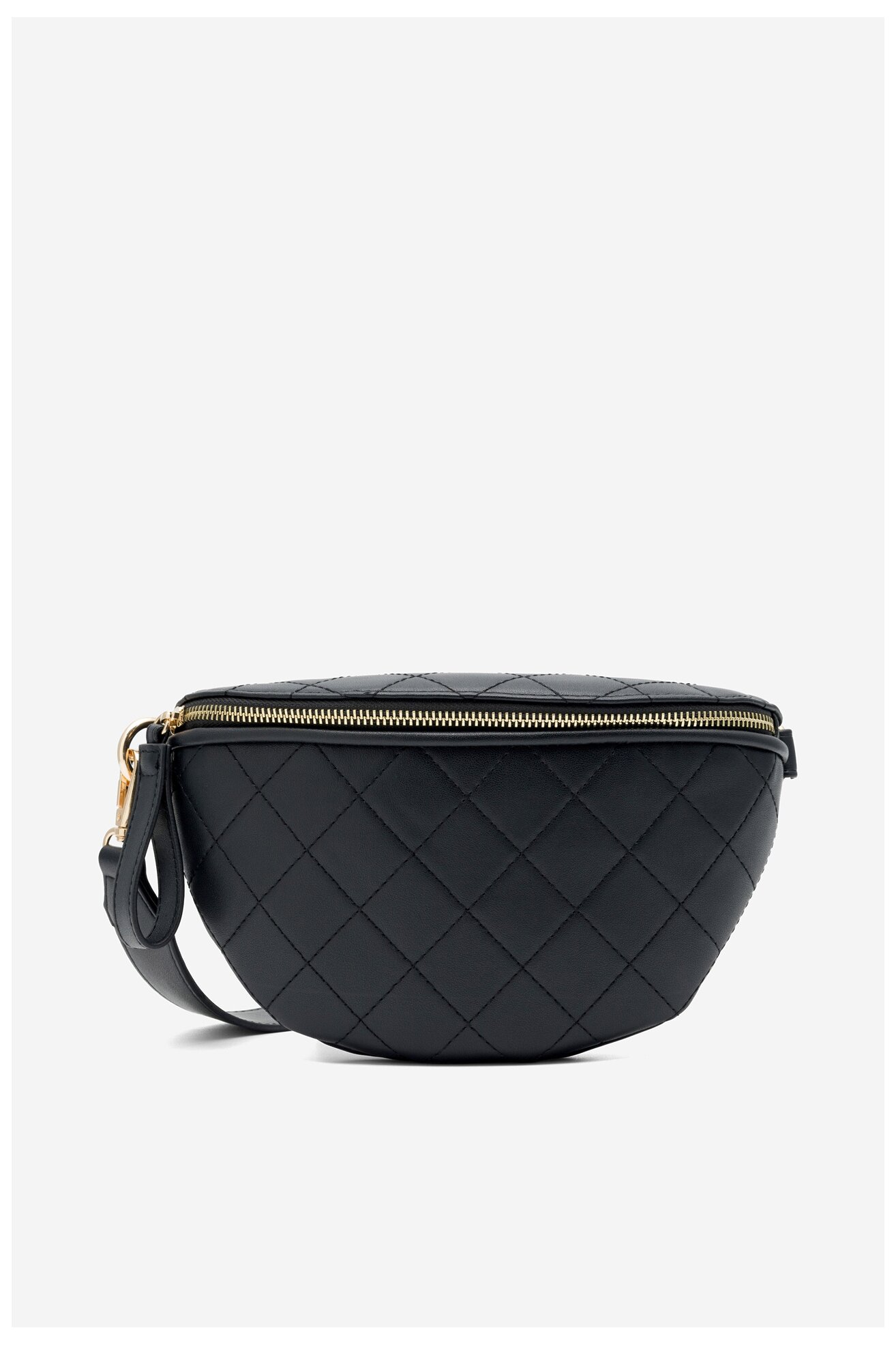 Torebka DeeZee RD00047E Czarny