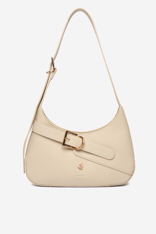 Torba Beverly Hills Polo Club CEO-BHPC-C-018-09 SLONOVA KOST