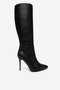Cizme DeeZee CEO-HY6038-1 NEGRU