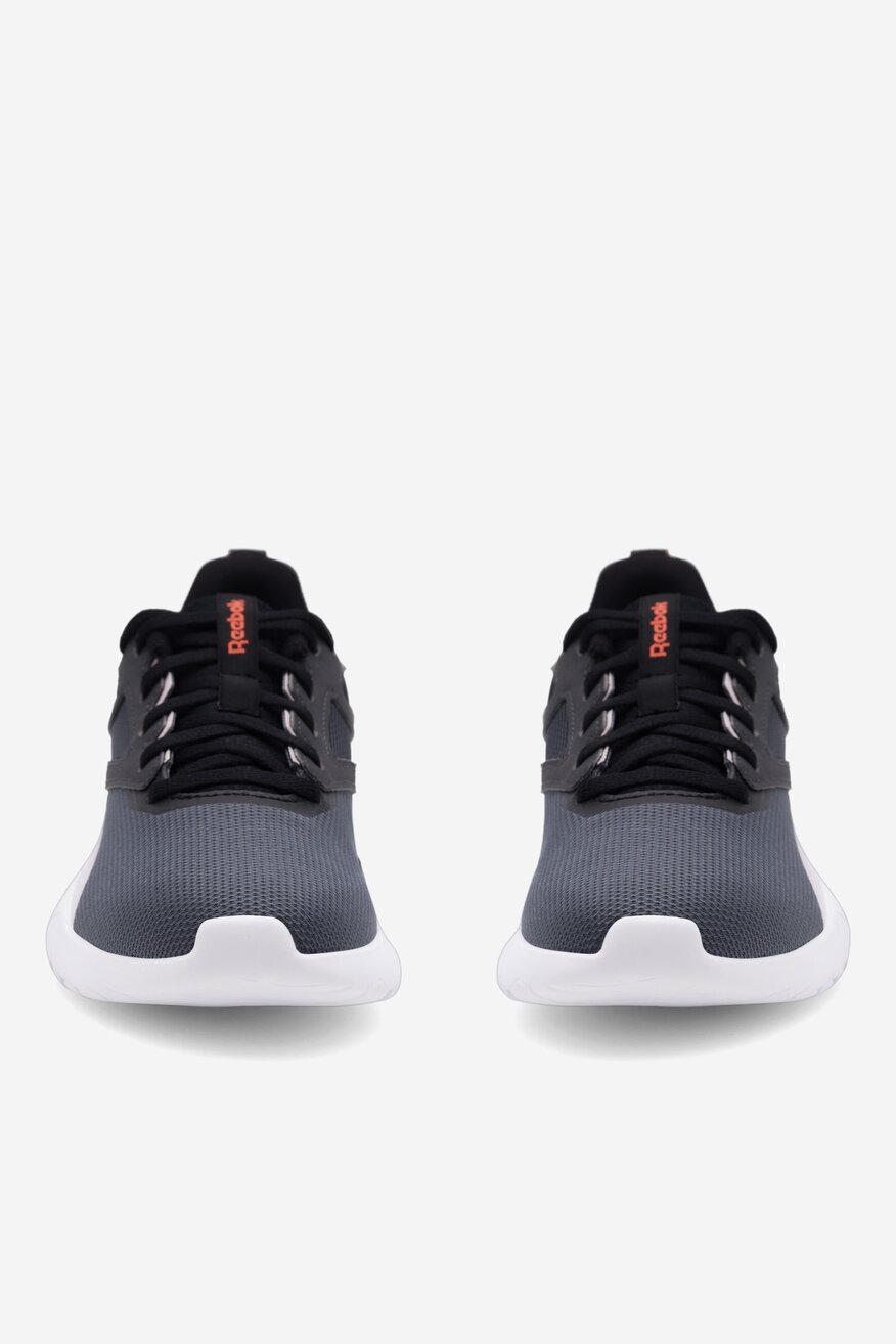 
                Reebok - FLEXAGON ENERGY TR 4 - 2230051641374