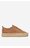 Espadryle DeeZee ZF230819 Camel
