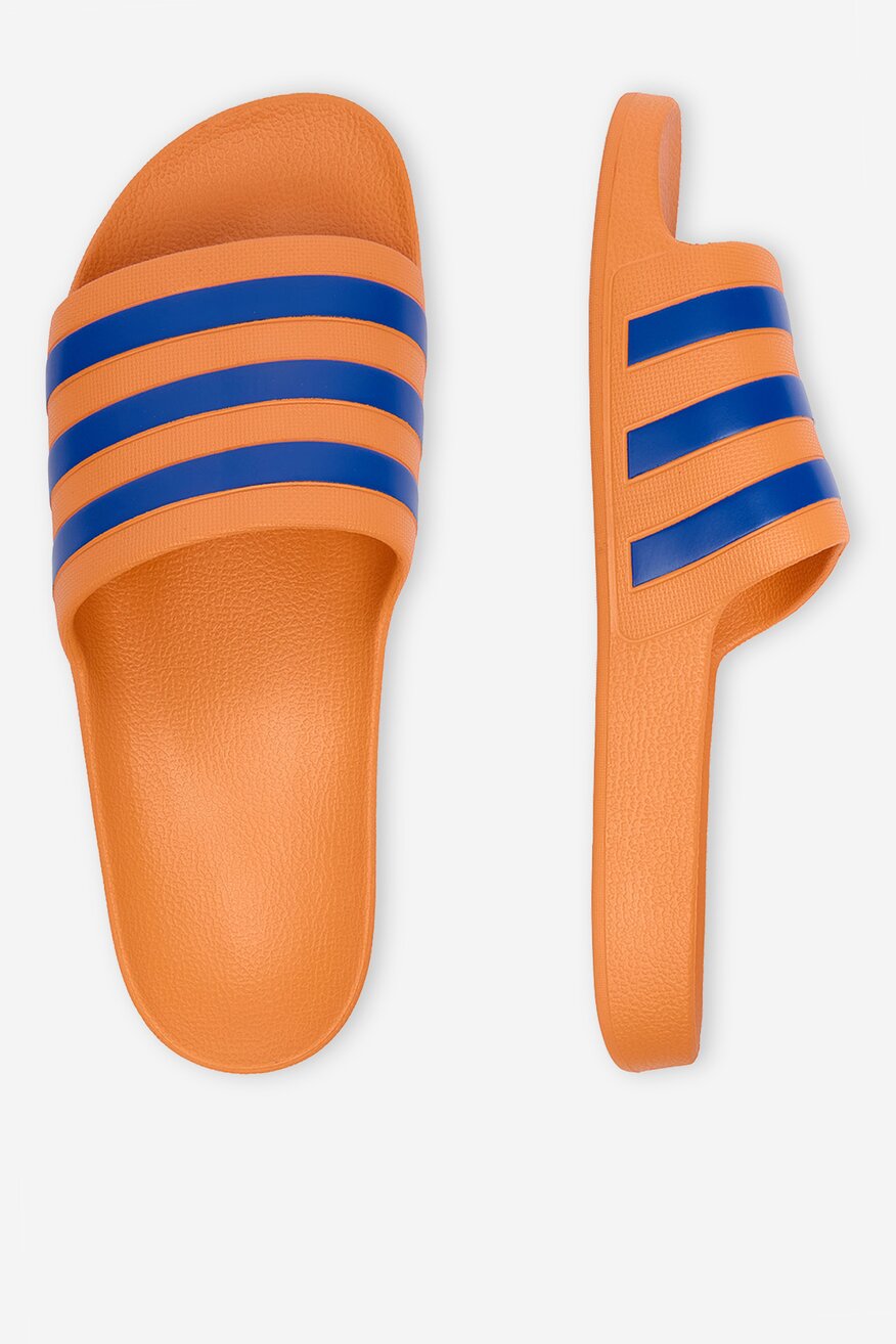 adidas - ADILETTE AQUA - 5906751611791