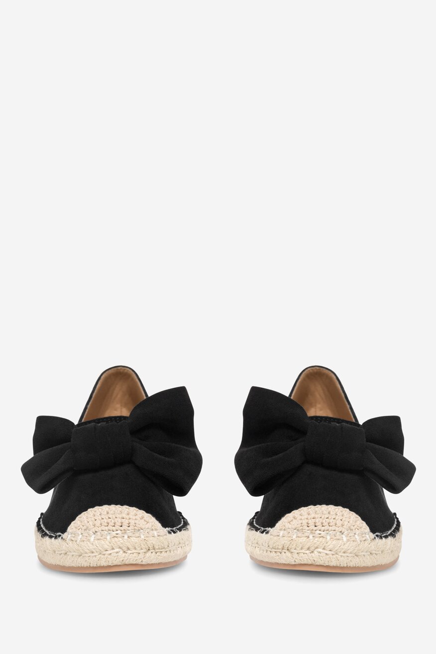 DeeZee - Espadryle - 5905588408567