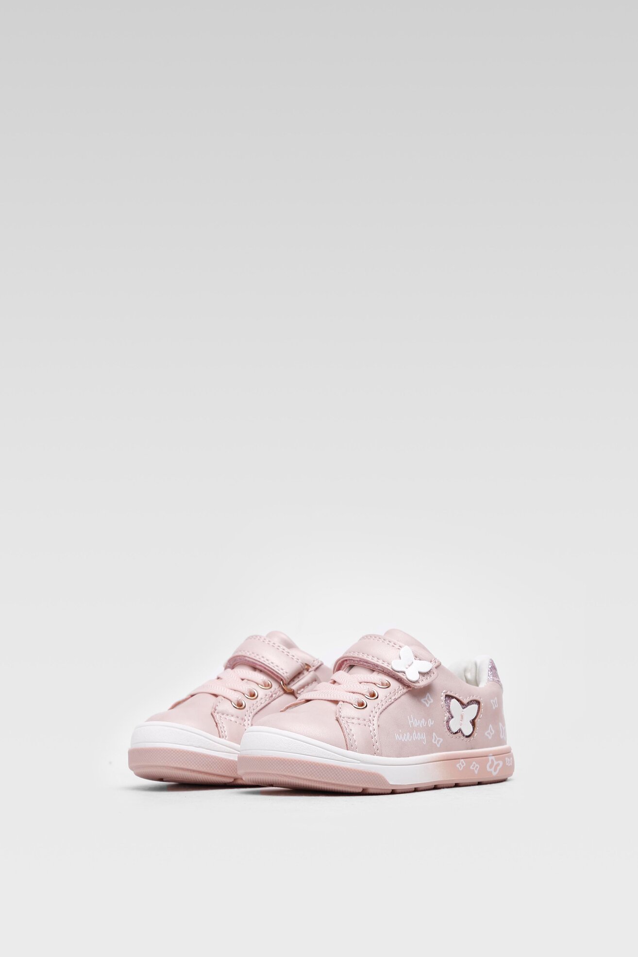 Patike Nelli Blu AVO-218-172 ROZE