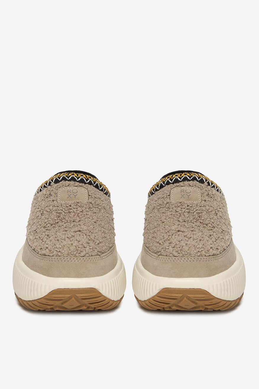 
                ROXY - GLACIER PEAK - 5906751447048