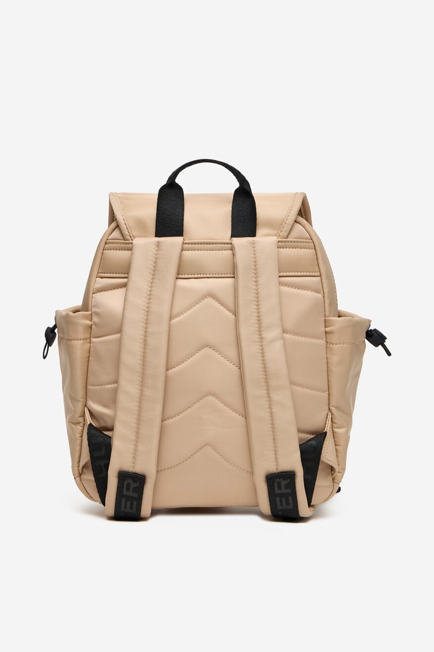 
                Раница HUNTER БЕЖОВ - 5906751453100