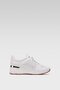 Cipele Clara Barson WYL2099-29 BELA