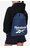 Torba za obuću Reebok RBK-B-044-CCC KOBALT PLAVA