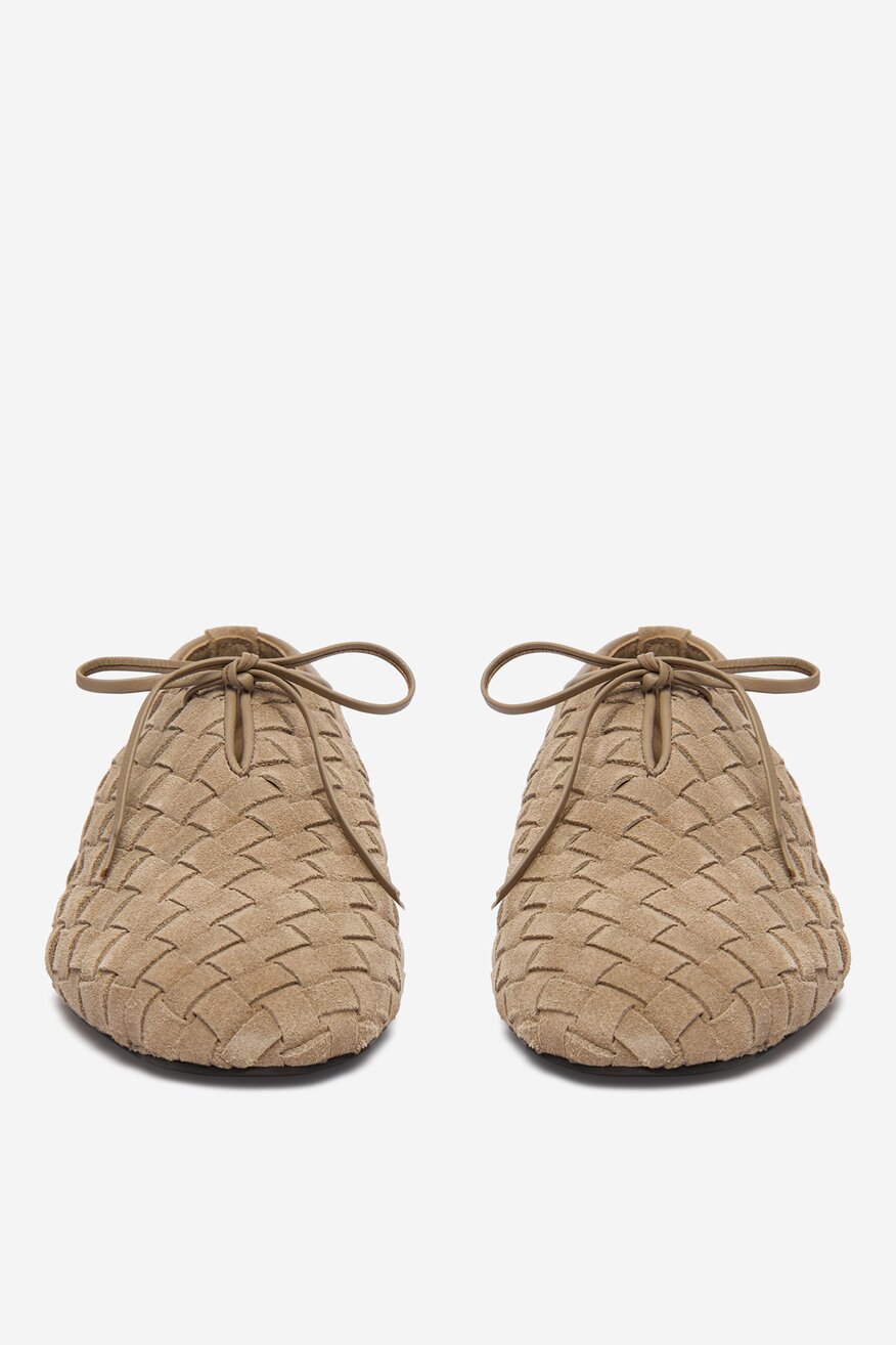 
                Gino Rossi - Półbuty skórzane - 5907964069430