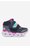 Спортни обувки Skechers 303059N NVPK КОБАЛТОВО СИНЬО