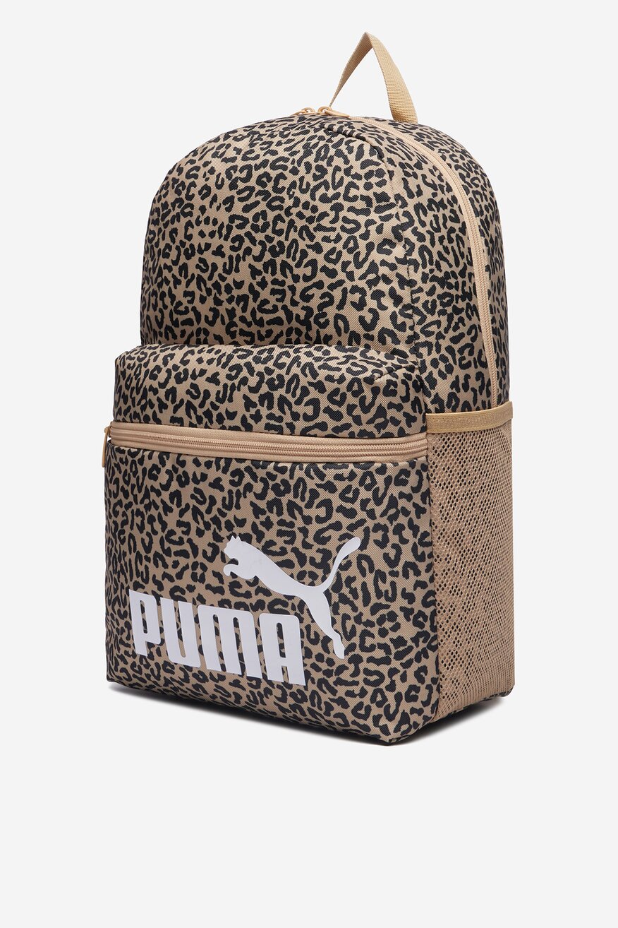 
                Рюкзак Puma БЕЖЕВИЙ - 5906751705773
