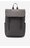 Plecak Lanetti LAN-K-005-04P Czarny