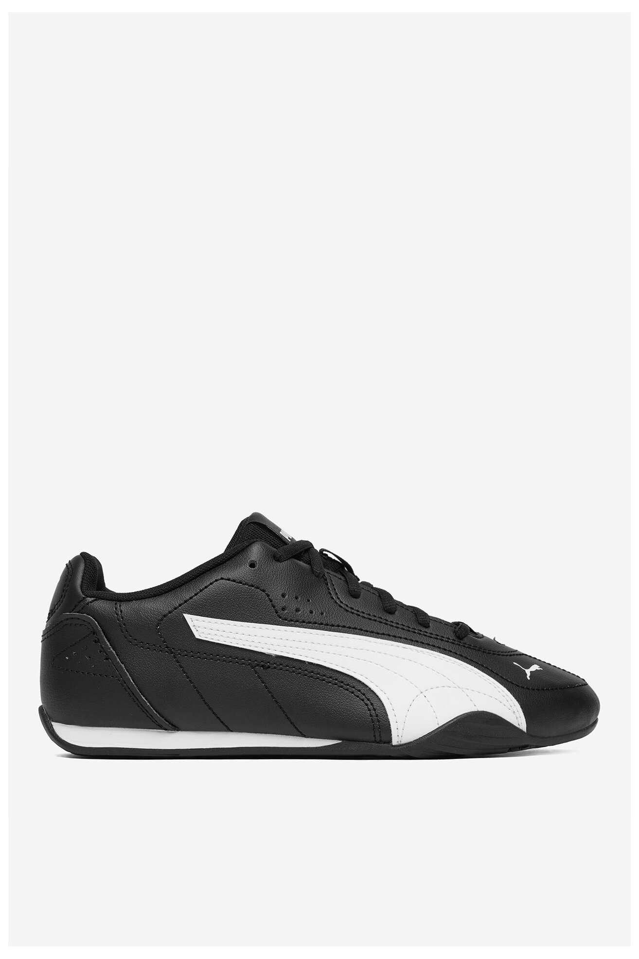 Спортни обувки Puma C-CATCH JR 40390404 ЧЕРЕН