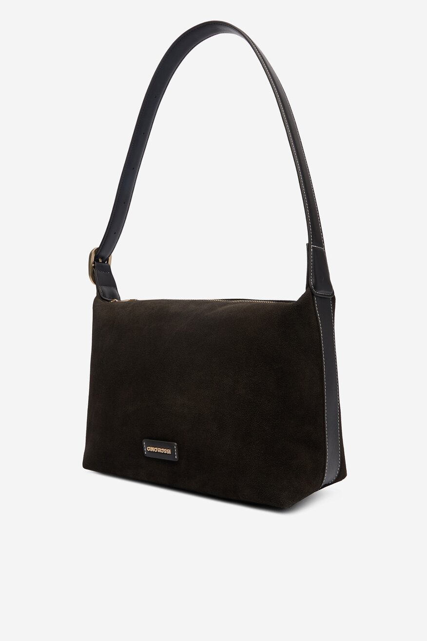 
                Gino Rossi - Torebka - 5906751949047