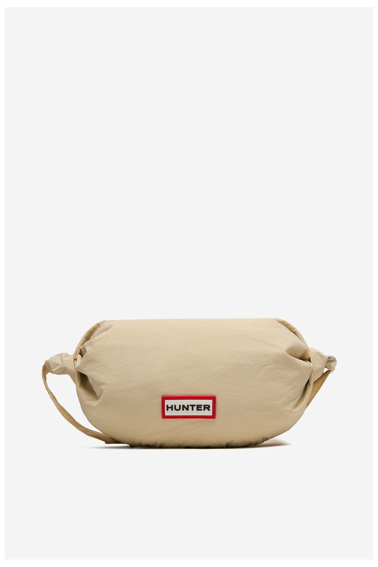 Férfi táska HUNTER CWBEO-HTR-F-001-09 BÉZS