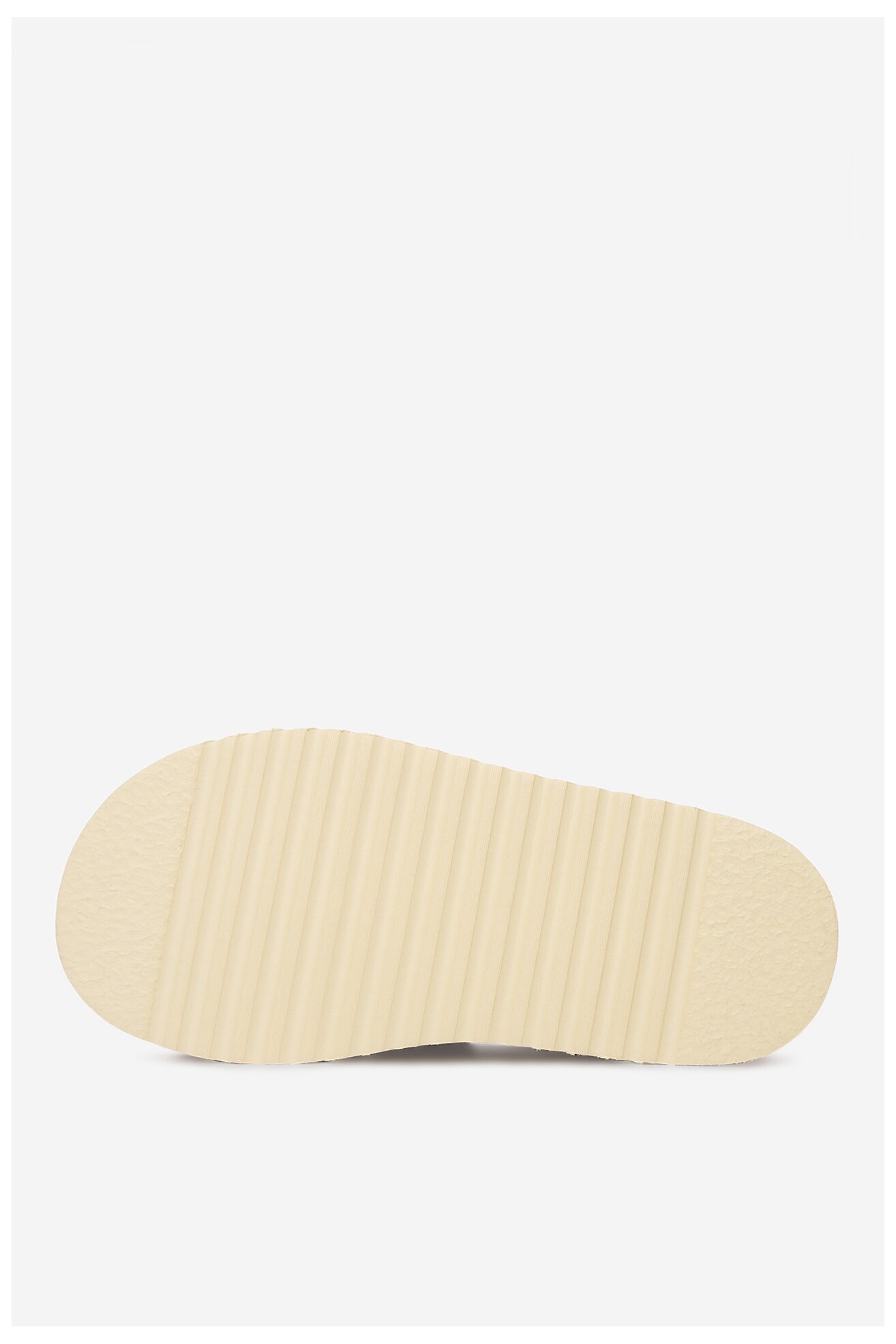 Сандали Badura C-ALEXIA-ABA-C001 ТЪМНОБЕЖОВ