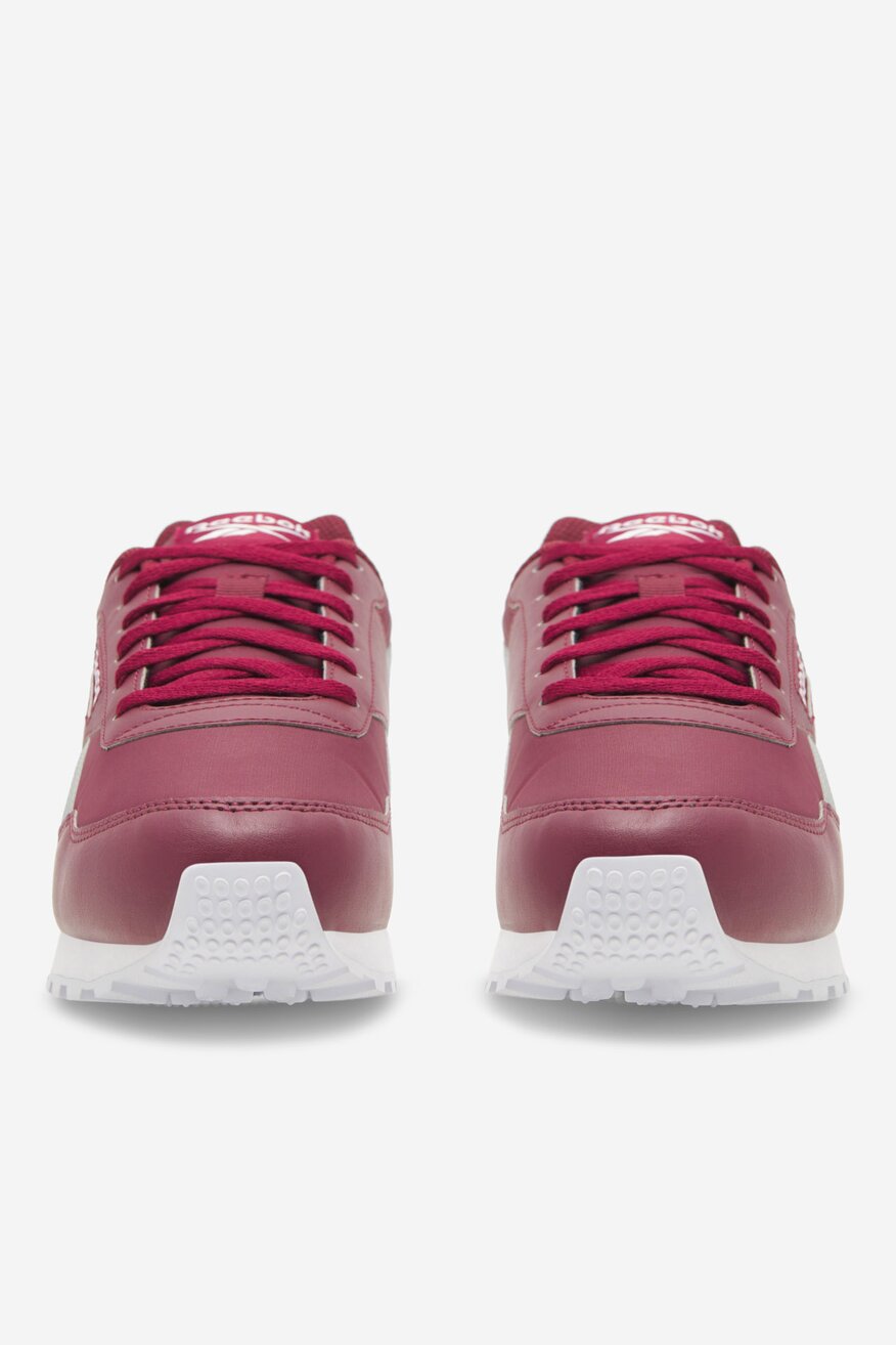 Sportcipő Reebok BORDÓ - 5905588358077