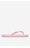 Папуче за базен ROXY CEOWB-SS25-3C021 ROZE
