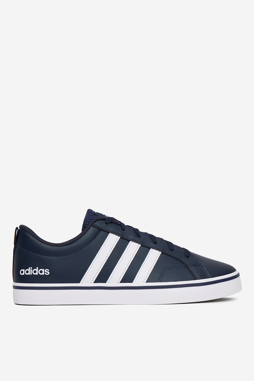 Sportovní obuv adidas TMAVĚ MODRÁ - 5906751169285