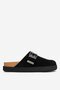 Джапанки G-STAR RAW BROOKE-25SS452 ЧЕРЕН