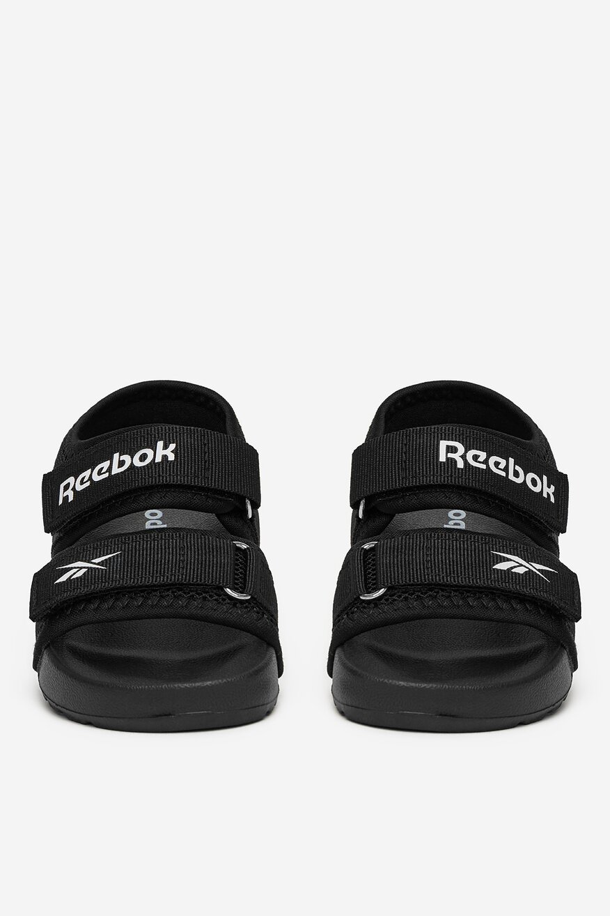 
                Sandale Reebok NEGRU - 5906751143261