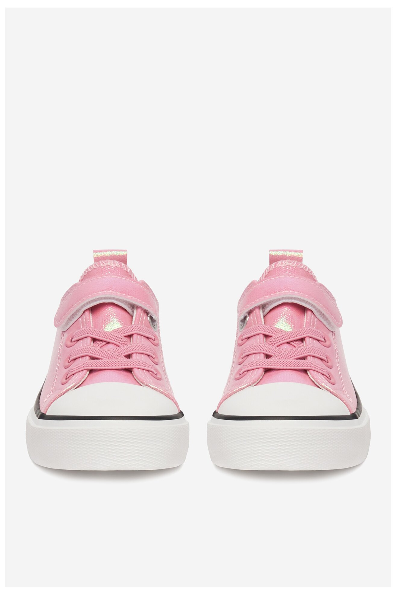 Sportska obuća Nelli Blu CSS20377-69 ROZE