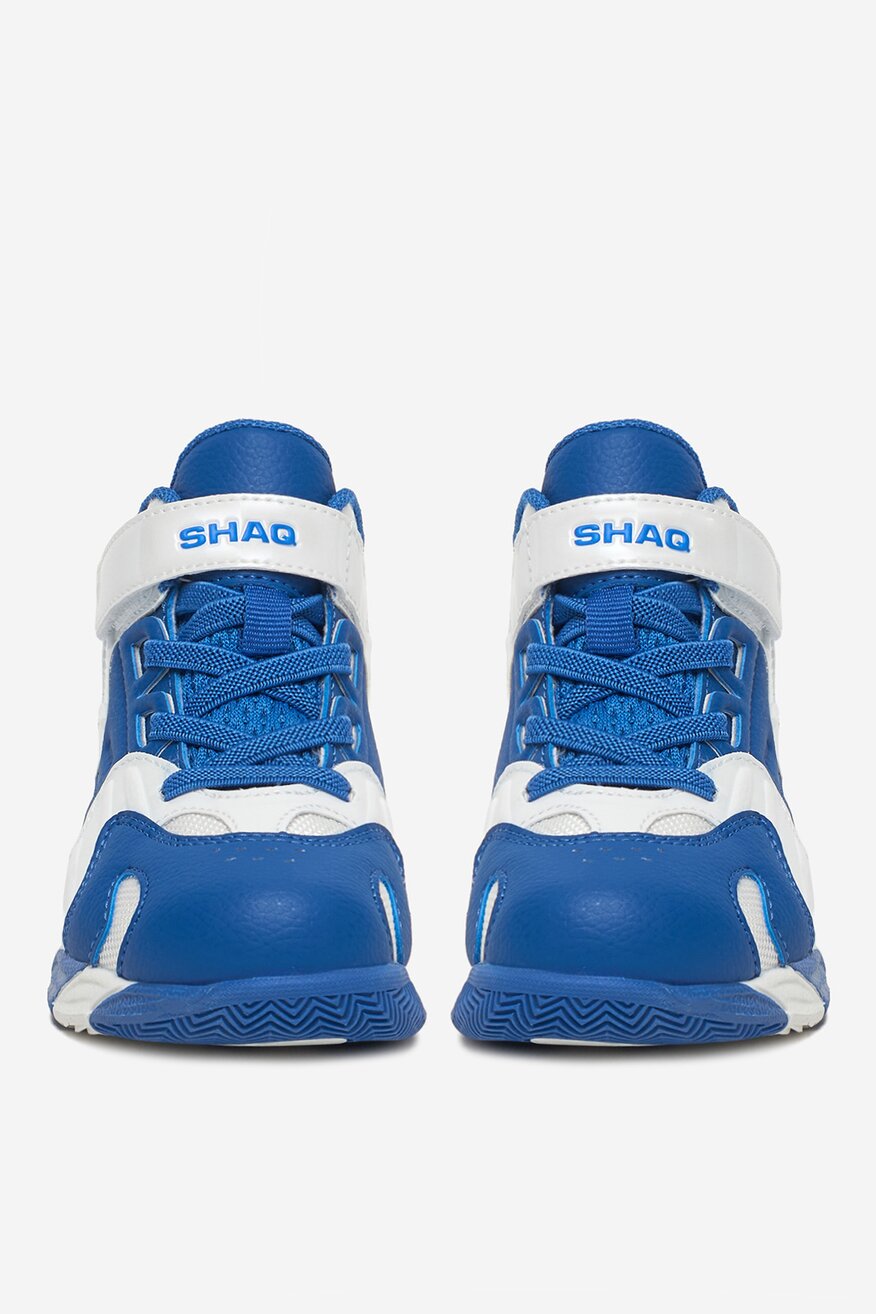
                SHAQ - DEVASTATOR 2.0 - 5906751559970