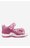 Sandale Nelli Blu CM220810-18 ROZ