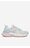 Sneakers Mexx MIRL1012141W-01 Niebieski