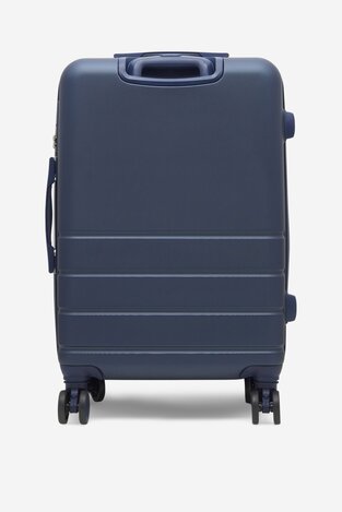 Kofer Reebok RBK-WAL-002-CCC-M KOBALT PLAVA