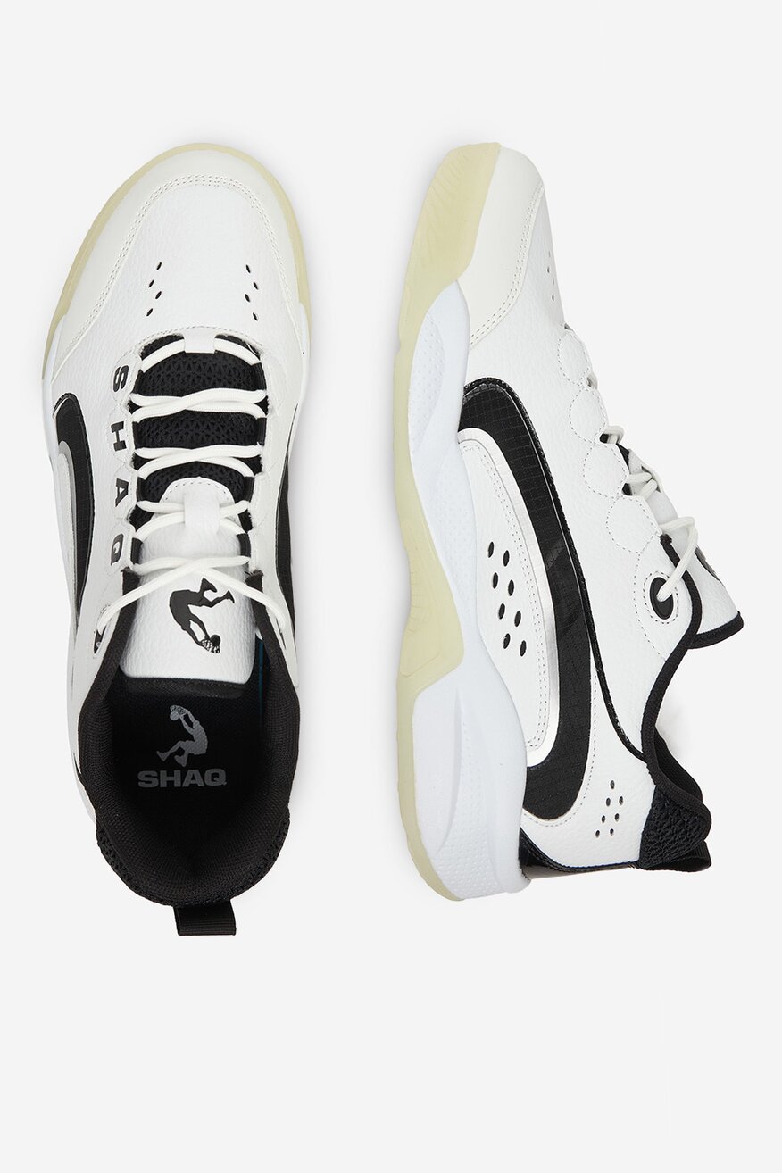 
                SHAQ - GOLIATH - 5906751575246