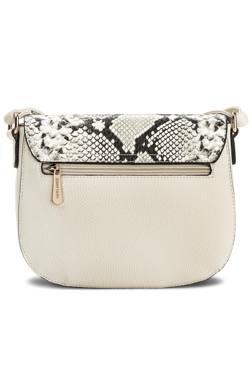 
                Jenny Fairy - Torebka ze zwierzęcym motywem - 2220842810010