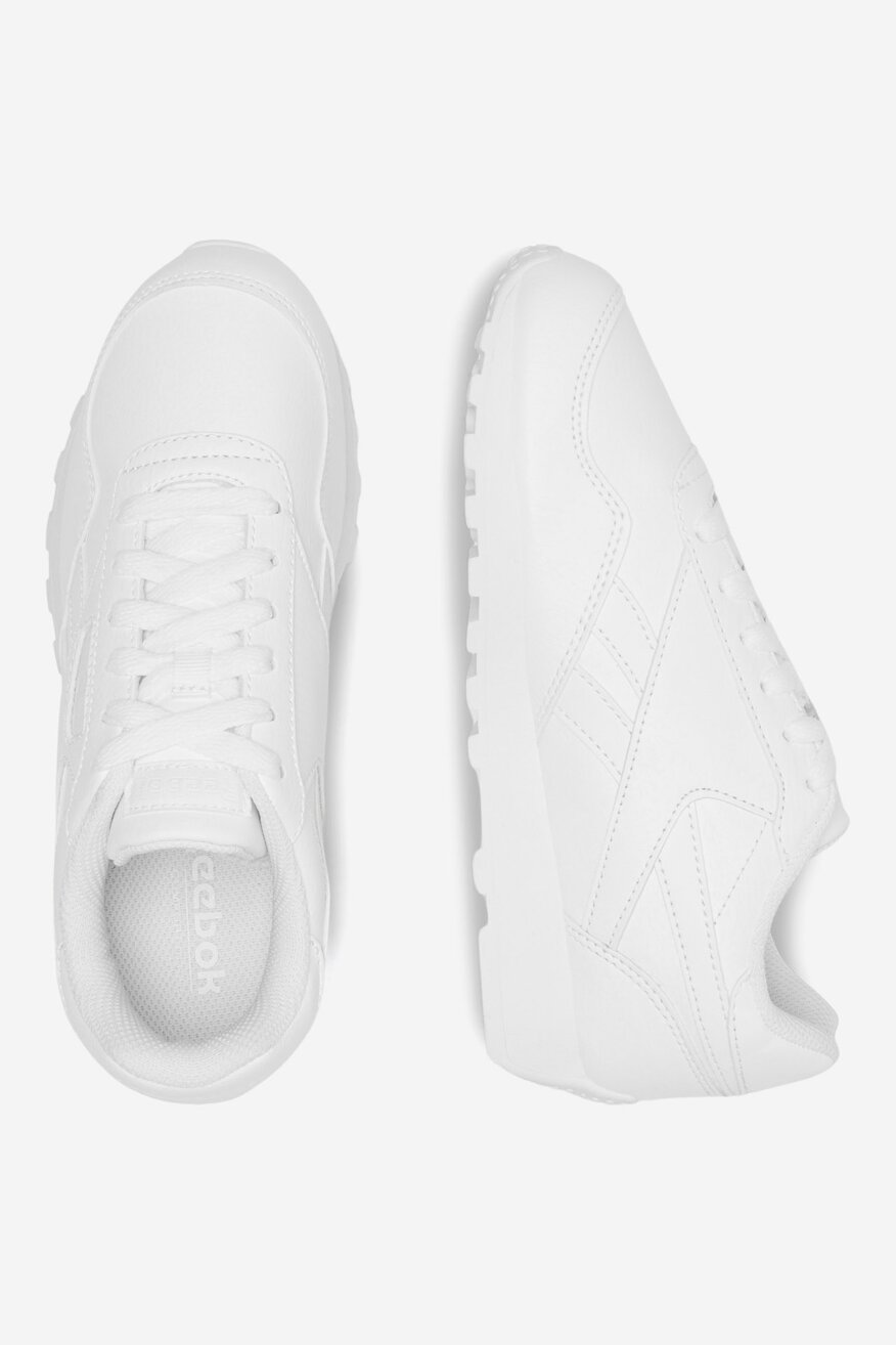 Спортни обувки Reebok МИКС - 2230059184880