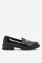 Mocasini DeeZee FLORENCE HY60116-3 NEGRU