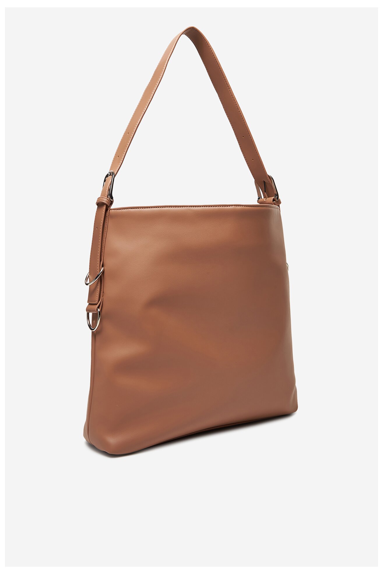 Geantă de mână Jenny C-JNY-M-019-08 BEJ