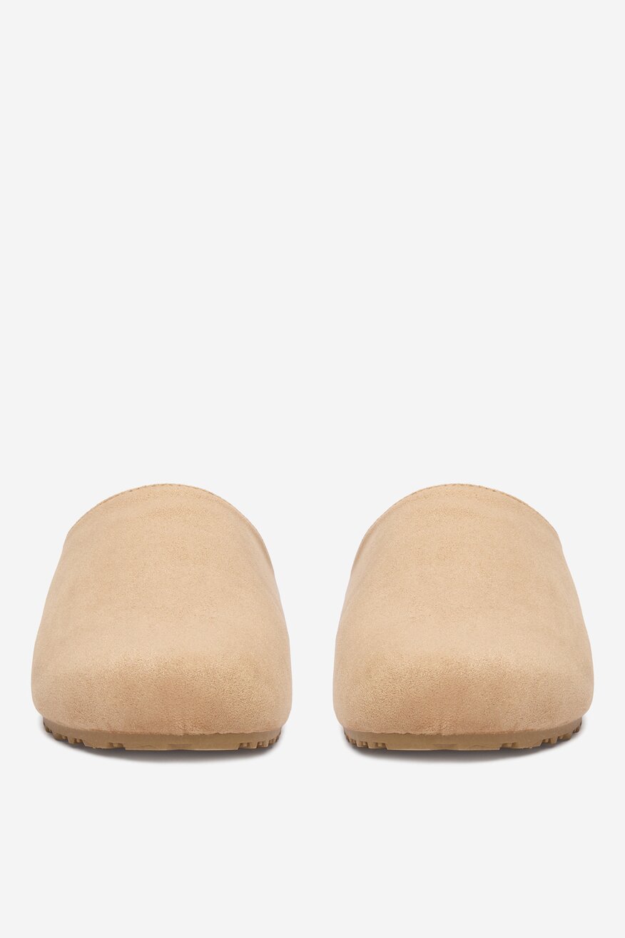 Джапанки Jenny БЕЖОВ - 5906751777428