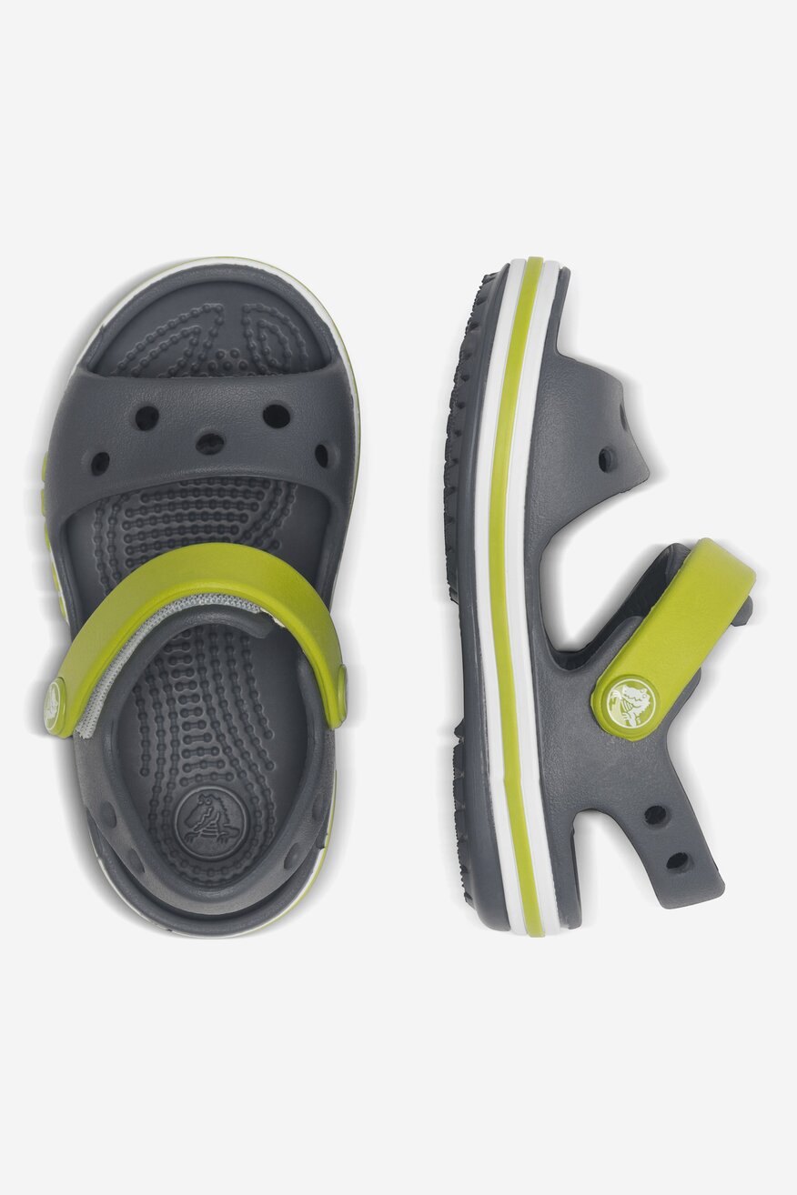 
                Crocs - BAYABAND SANDAL - 5904862620596