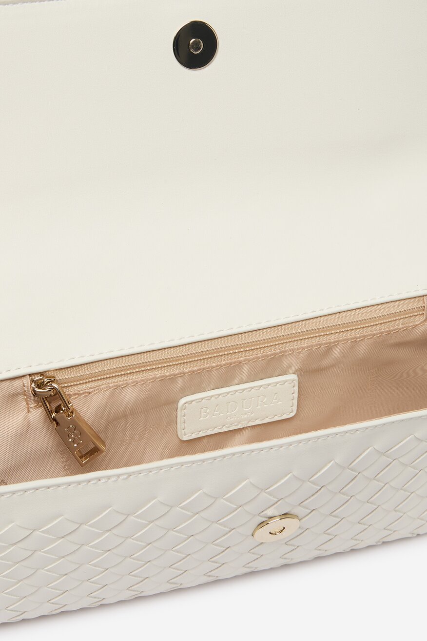 
                Badura - Torebka - 5906751665404