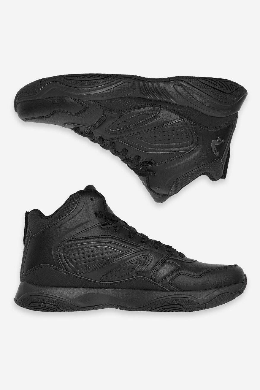 
                SHAQ - SHAQNOTIZE - 5906751490266