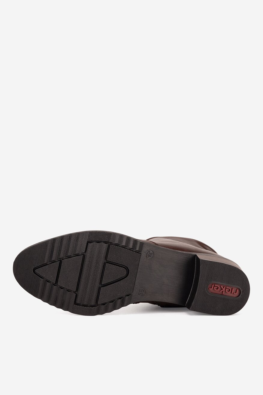 
                Ghete Rieker MARO - 2230068927171