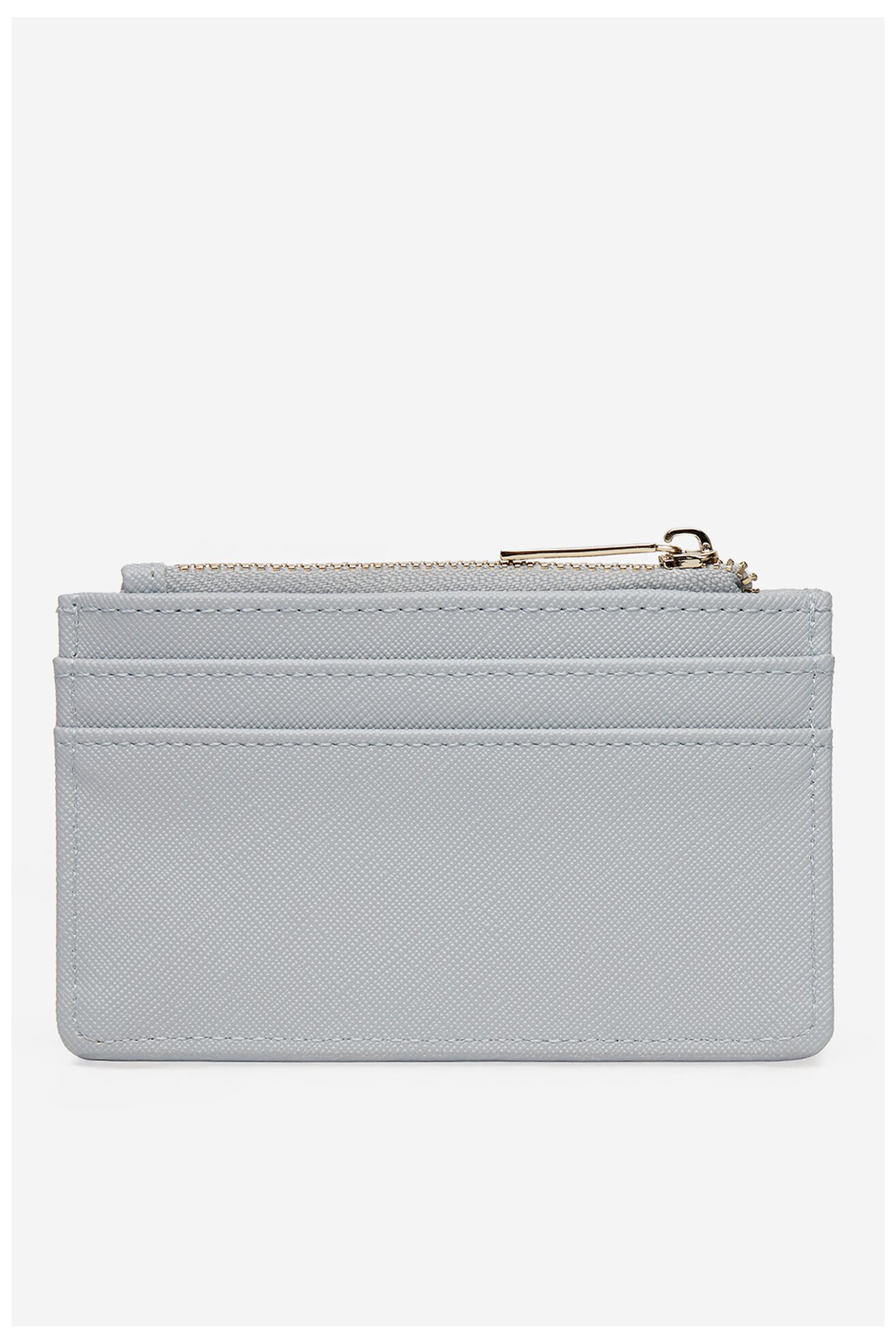 Ženski novčanik NINE WEST NW-W1-005-SS25 PLAVA