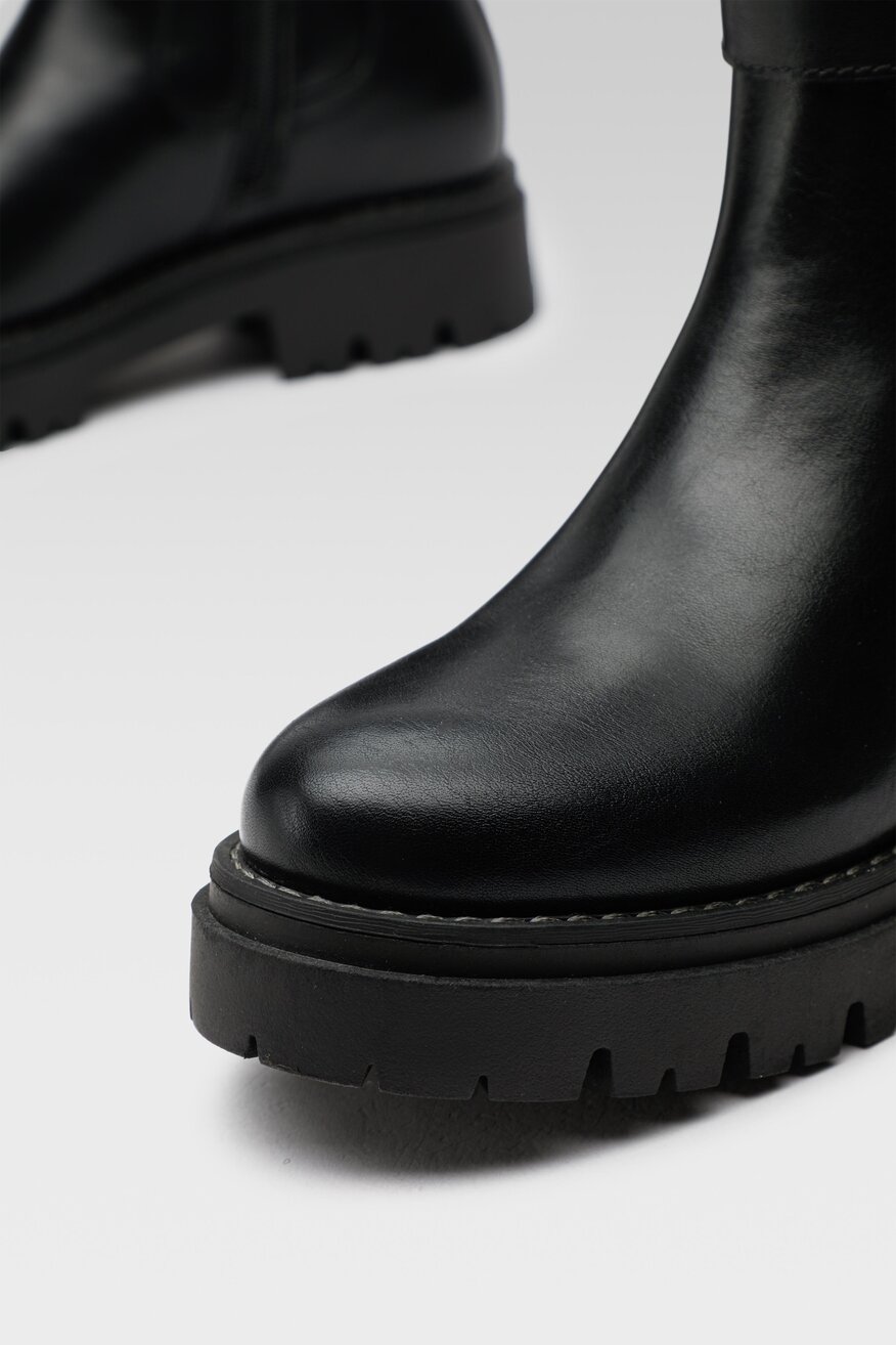 
                Jenny Fairy - Sztyblety - 5904862201313