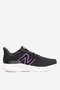 Sportcipő New Balance NBW411LC3 FEKETE