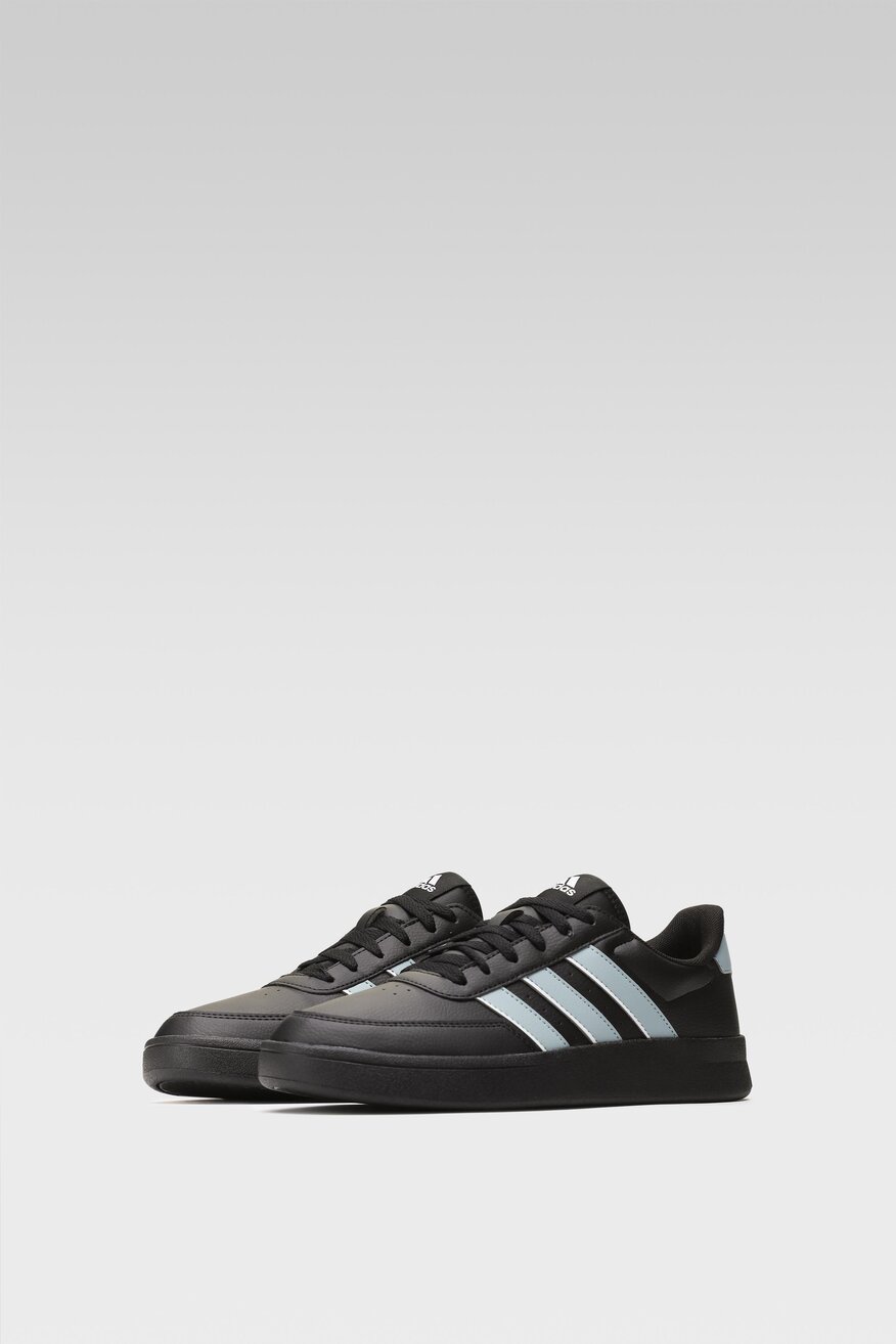 adidas - BREAKNET 2.0 - 5904862418865