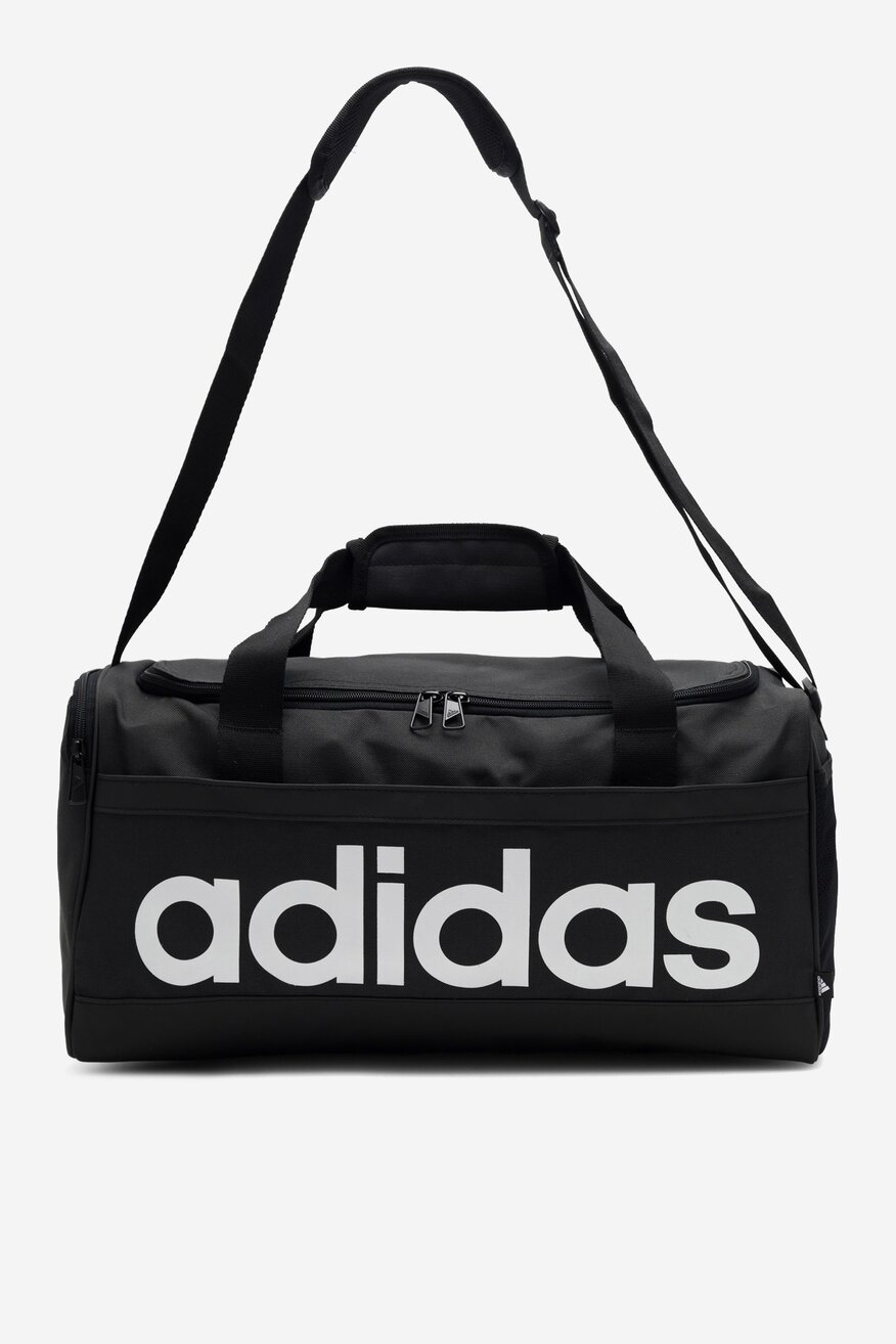 adidas - Torba - 5904862952499