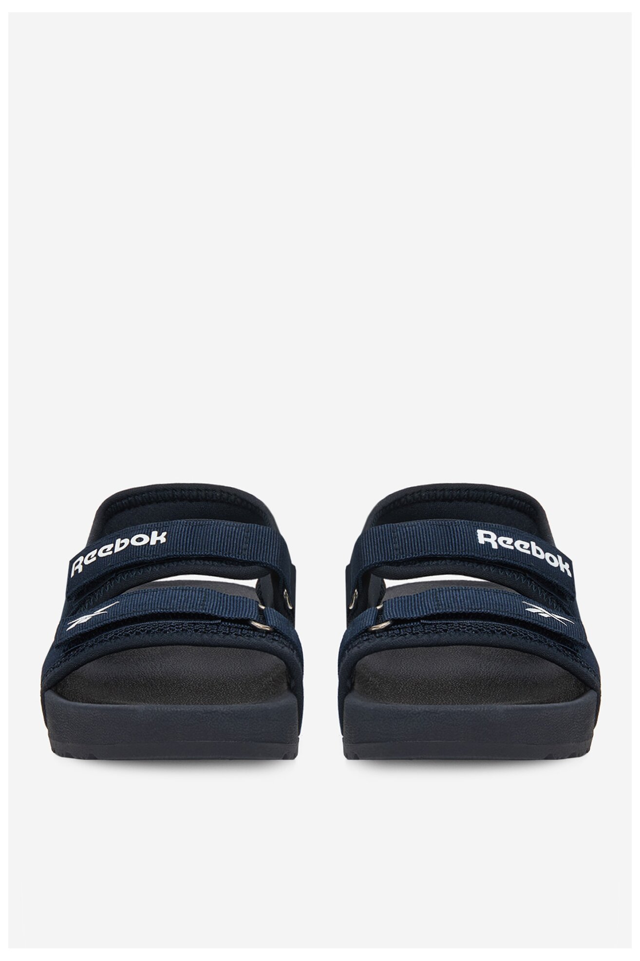 Sandale Reebok CEOWB-CP50-26023(IV) KOBALT PLAVA